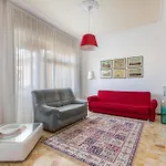 Appartamento Stella By Barbarhouse