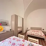 Onda Marina Apartment