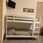La Dimora Nonna Eugy