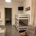 La Dimora Nonna Eugy