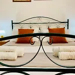 Villino Alba Del Sud