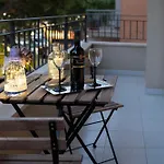 Casa Madoro