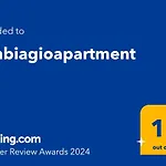 Sanbiagioapartment