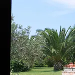 Agriturismo Il Venticello