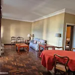 Front Beach Apartment - 3 Bedrooms