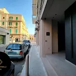 Dimora Minelli Suites
