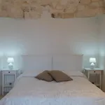 Terrazza Blu Cobalto By Wonderful Italy
