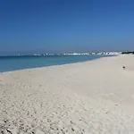 Fronte Mare Rooms By Salentolimit