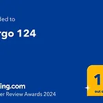 Borgo 124