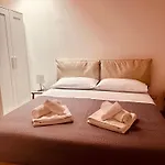 Casa Cialuna