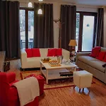 Villatonia - Suite Home