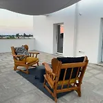 Loft31 - Monolocale In Campagna