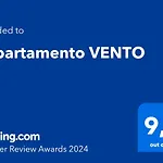 Appartamento Vento