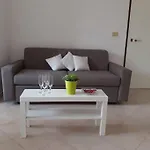 G & G Appartamento Nuovo, Moderno E Grazioso.