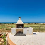 Villa Don Cesare