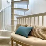 La Petite Maison - Puglia Mia Apartments