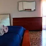 Dimora Degli Arcangeli
