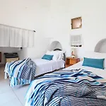 Il Trullo Di Paolo Nel Cuore Della Campagna