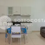 Malvarosa Sh - Porto Cesareo
