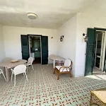 Baia Verde Villetta A Pochi Passi Dal Mare