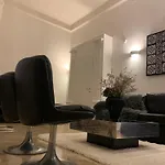Bari Downtown Luxury Apartment