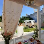 Corte Mercurio B&B