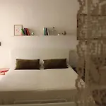 Casa Vittoria Martina Franca