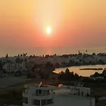 The Sunrise Attico Panoramico