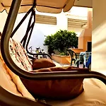 Villa Magnolia - Casa D'Epoca Sul Mare