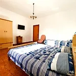 Villa Magnolia - Casa D'Epoca Sul Mare