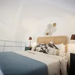 Skafe Apartments