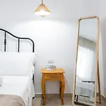 Villa Zorro Luxury - Marina Di Mancaversa