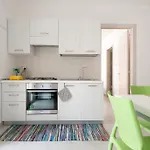 Casa Di Nonna Esa
