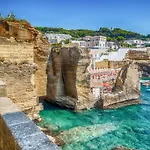 Grazioso Appartamento In Paese
