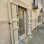 Casa Celeste