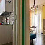 Casetta Di Alma - Puglia Mia Apartments
