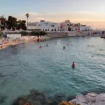 Casa Levante Salentina