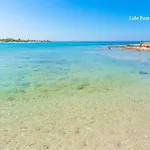 Villa-300-Meter-Vom-Strand-Entfernt-Mit-Privatem-Parkplatz