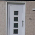 Balo'S House