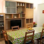 Villetta Lucia Casa Vacanze Nel Salento