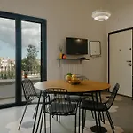 La Bella Vita Lecce