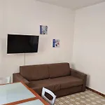 Casa Dante - By Ap Apartment