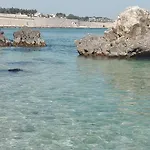 Bisceglie Suite & Relax