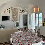 Masseria Forcatella