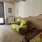 Lunea'S Home