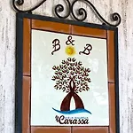 B&B La Carassa