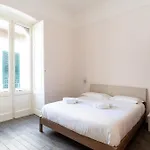 Pugliamare Room And Apartment By Wonderful Italy