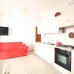 Villetta Al Mare Con Patio