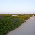 Villa Bianca