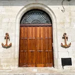 L'Ancora Appartamenti 2